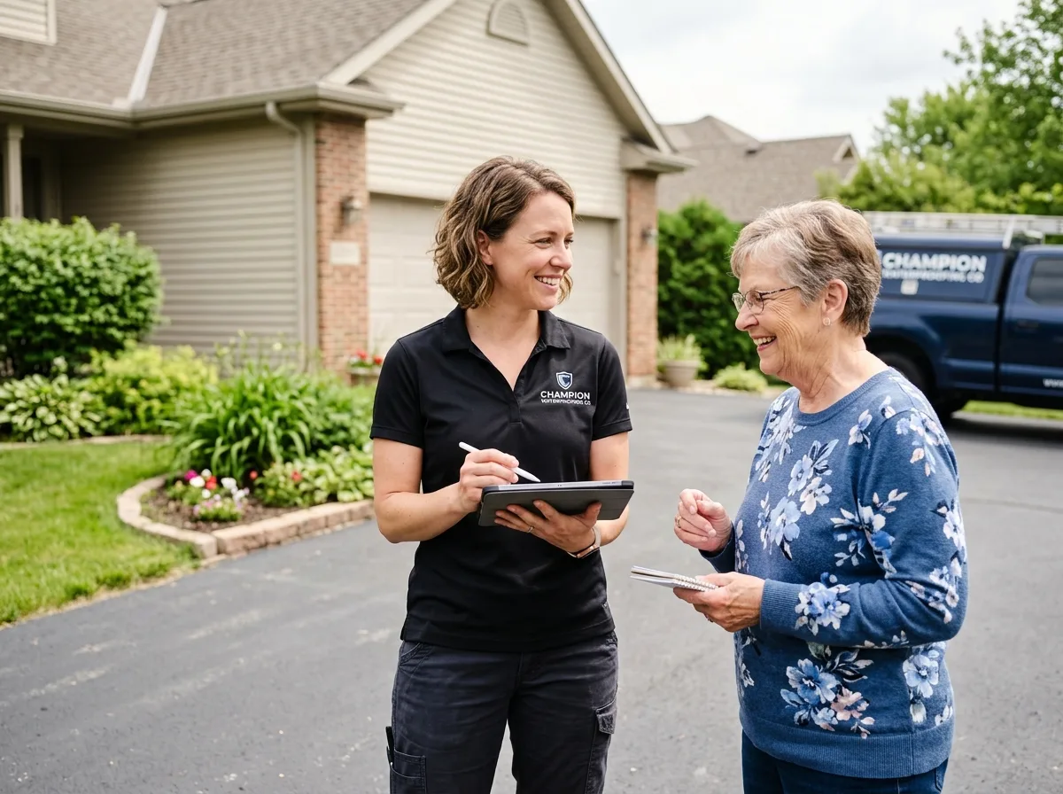 Basement Waterproofing Nevada, OH FAQs